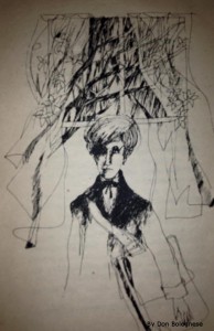 Maurice