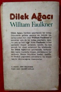 dilekarkakapak
