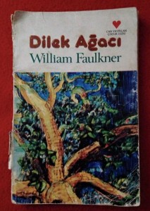 dilekonkapak