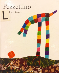 Pezzettino1