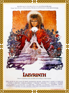 Labyrinth