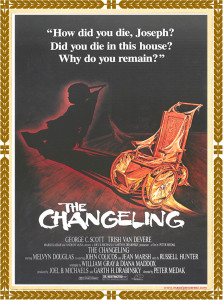TheChangeling-Dehşet