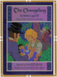 The Changeling